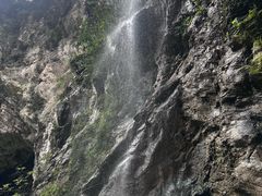 -天河潭旅游度假区