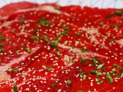 -肉问屋·元气一番烧肉(北京总店)