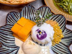 -Tegu泰古莲·泰国餐厅(红山6979店)
