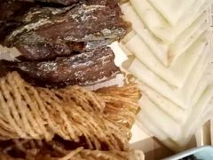 -卫鼎轩·家宴(水上公园店)