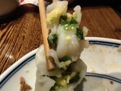 -新兴园饺子馆(河南街店)