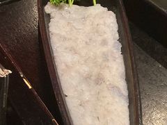-捞王猪肚鸡火锅(财富中心店)