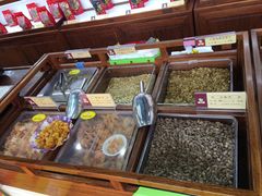 -粒上皇(五岭店)