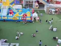 -首创奥特莱斯(北京店)