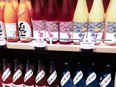 -7fresh七鲜(大族广场店)