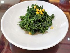 -邢家锅贴老店·非遗·开封菜(金明广场店)