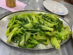 -红星光发煲仔饭(大石街店)