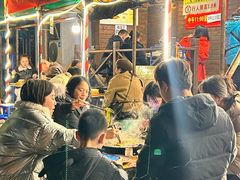 -六公里老火锅(总店)