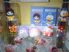 -谜盒子奇幻密室(南屏店)