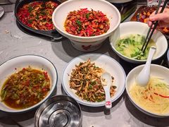 -大碗先生(方圆荟店)