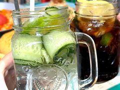 -金捞茶餐室(祐汉兴隆楼店)