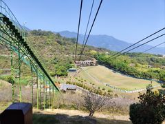 -双龙潭生态运动景区