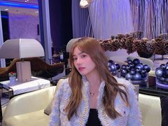 -广州四季酒店
