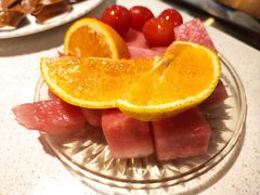 -红鼎坊·老成都火锅(新南门店)