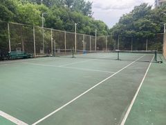 -美再晨游泳健身瑜伽(锦绣店)