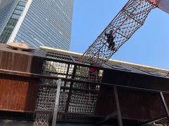 -中国福利会少年宫