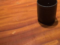 -一本料理(西溪天街店)