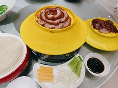 -花家八爷府(王府井·故宫店)