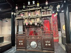 -中国昆曲博物馆