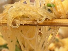 -见味花甲(福田coco park店)