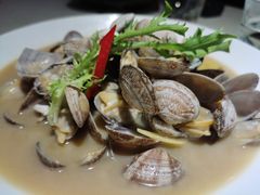 -贴阁碧(百丈东路店)
