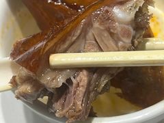 -金城小厨