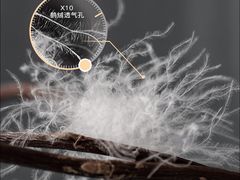 -新世界大丸百货