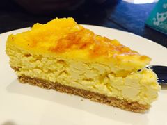 -at cafe 意大利餐厅(集美店)