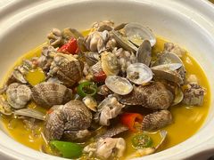 -沔阳会馆(沔街店)