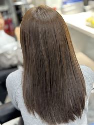 -Sying杉影日式烫染專門店