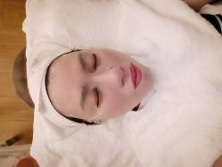 -Dr.Tin RooM美町美肤