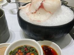 -红鼎豆捞·非遗鲍皇汤火锅(宝丰路店)