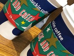 -瑞幸咖啡(国际珠宝交易中心店)