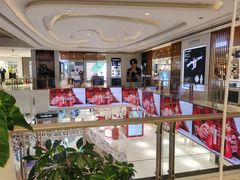 -松雷商业(南岗店)