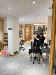 点击看大图 -菲比庄园儿童摄影(精品门店)