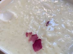-珍粥道(杉杉奥特莱斯店)