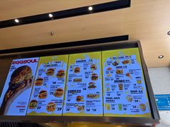 -蛋魂EGGSOUL(洪武创始店)