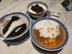 -老廣糖水铺(乐汇城店)