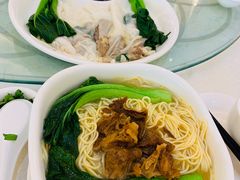 -骏丰酒楼(黄编店)