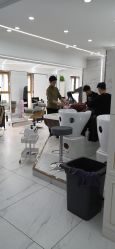 -小齐发型Star·Salon