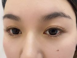 -初心纹眉洗眉·美甲美睫