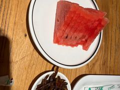 -三十六味匠猪蹄(三元桥店)