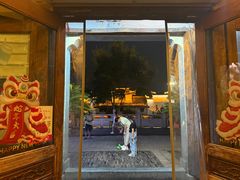 -HOHO餐厅(古子城店)