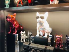 -drivepro(新天地北里店)