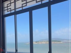 -北港方记海鲜楼·海景餐厅