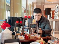 -瑞吉酒店·瑞吉酒吧