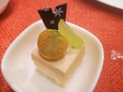 -长沙世纪金源大饭店·金世纪中餐厅