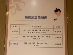 点击看大图 -琅悦月子会所(香格里拉旗舰店)