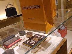 -LV路易威登(国际广场店)