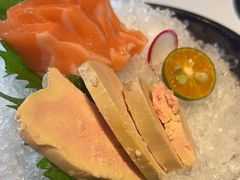 -海月轩海鲜豆捞(紫金塔店)